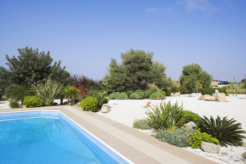 Green Forest - Cyprus' leading landscaping company - mediterraneangardens 13 2