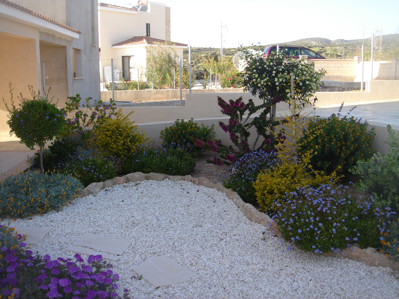 Green Forest - Cyprus' leading landscaping company - mediterraneangardens 21 2