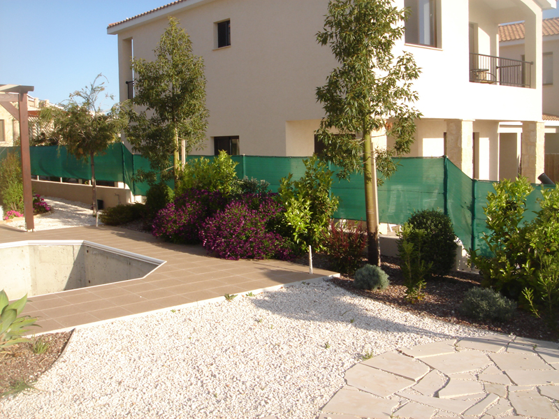 Green Forest - Cyprus' leading landscaping company - mediterraneangardens 24 2