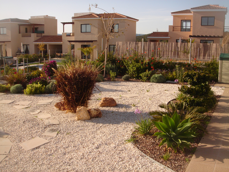 Green Forest - Cyprus' leading landscaping company - mediterraneangardens 26 2