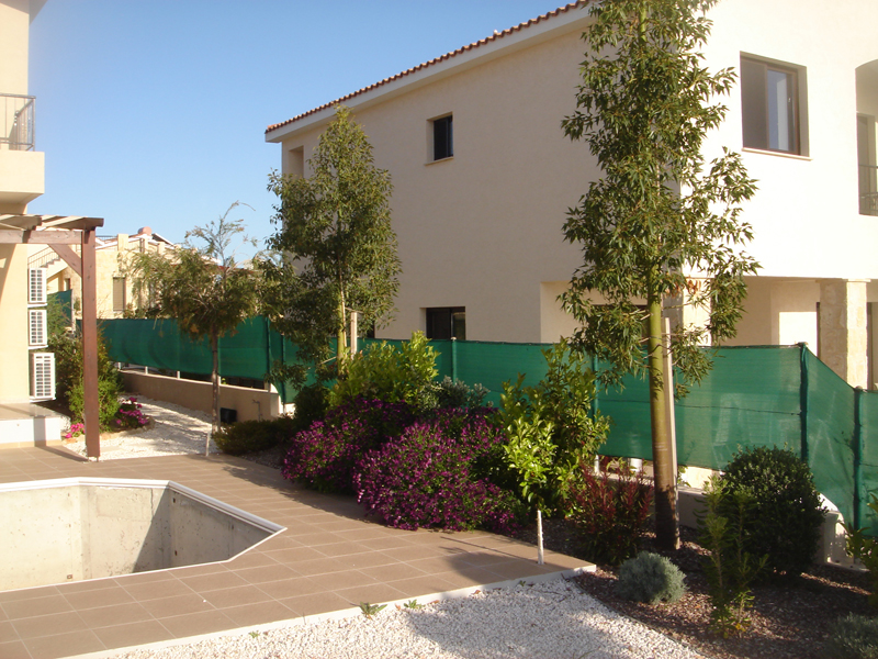 Green Forest - Cyprus' leading landscaping company - mediterraneangardens 30 2