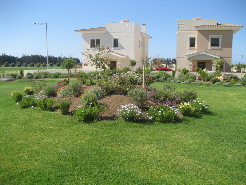 Green Forest - Cyprus' leading landscaping company - mediterraneangardens 36 2