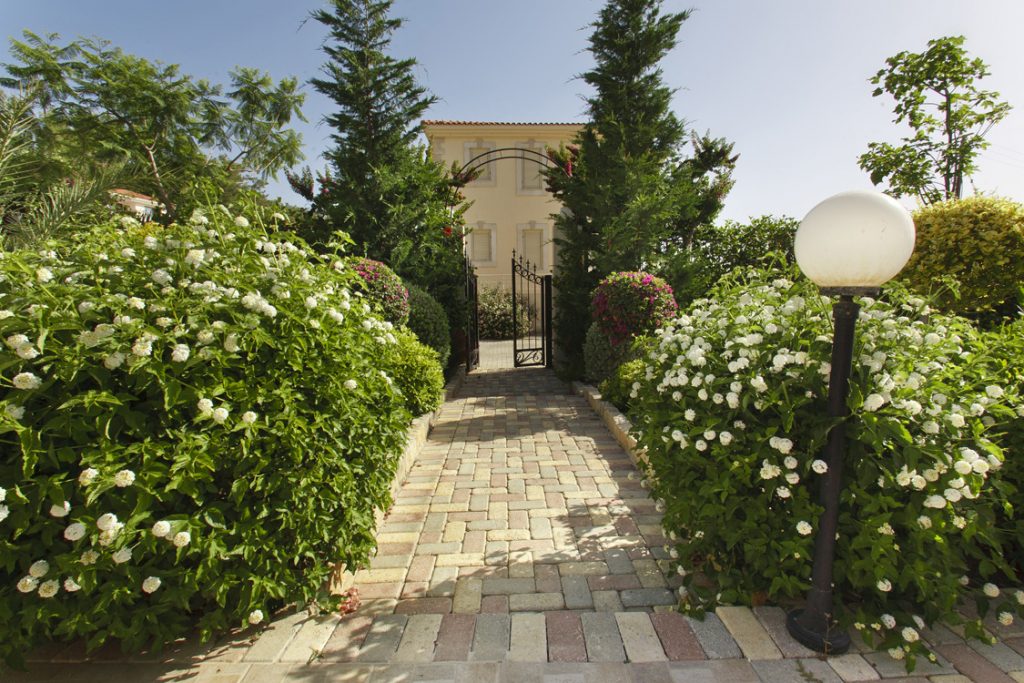 Green Forest - Cyprus' leading landscaping company - mediterraneangardens 43 2