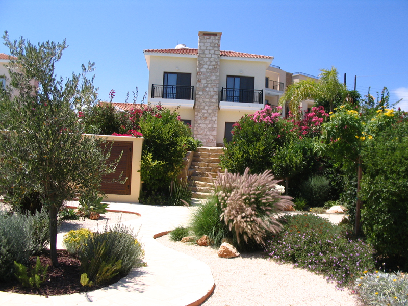 Green Forest - Cyprus' leading landscaping company - mediterraneangardens 63 1