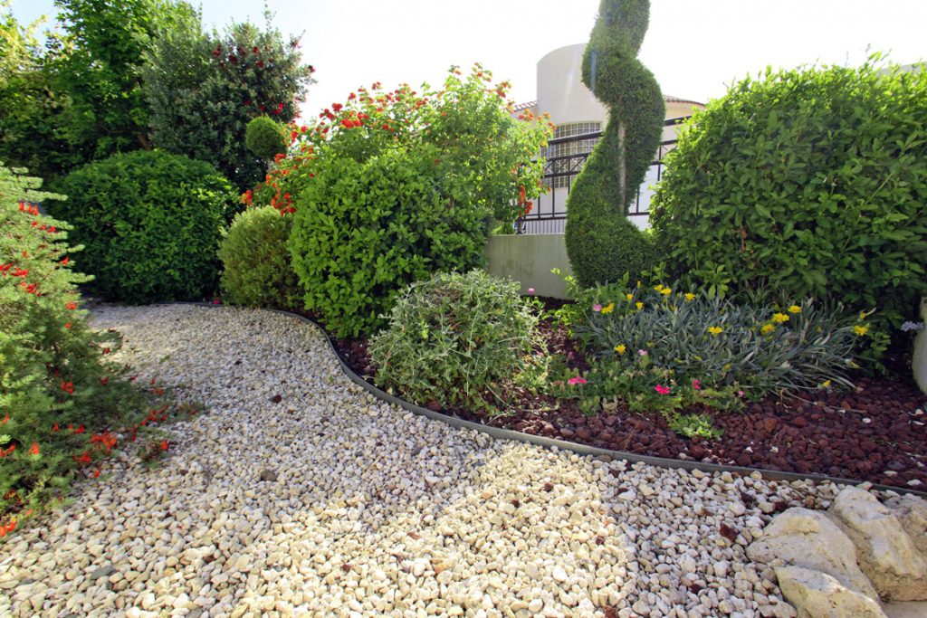 Green Forest - Cyprus' leading landscaping company - pebblesgravels 23 2