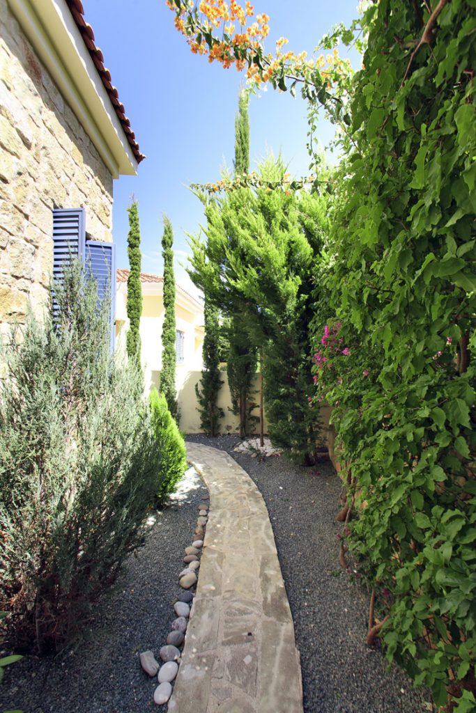 Green Forest - Cyprus' leading landscaping company - pebblesgravels 24 2