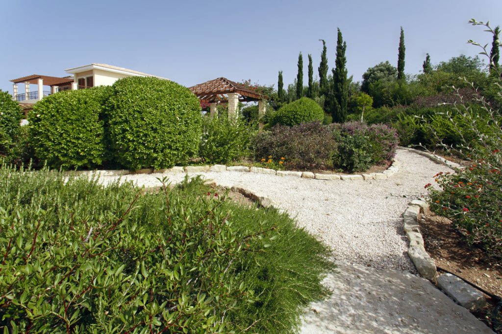 Green Forest - Cyprus' leading landscaping company - pebblesgravels 3 2