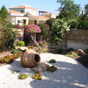 Green Forest - Cyprus' leading landscaping company - project 005 1 1