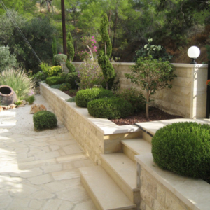 Green Forest - Cyprus' leading landscaping company - project 007 1 2