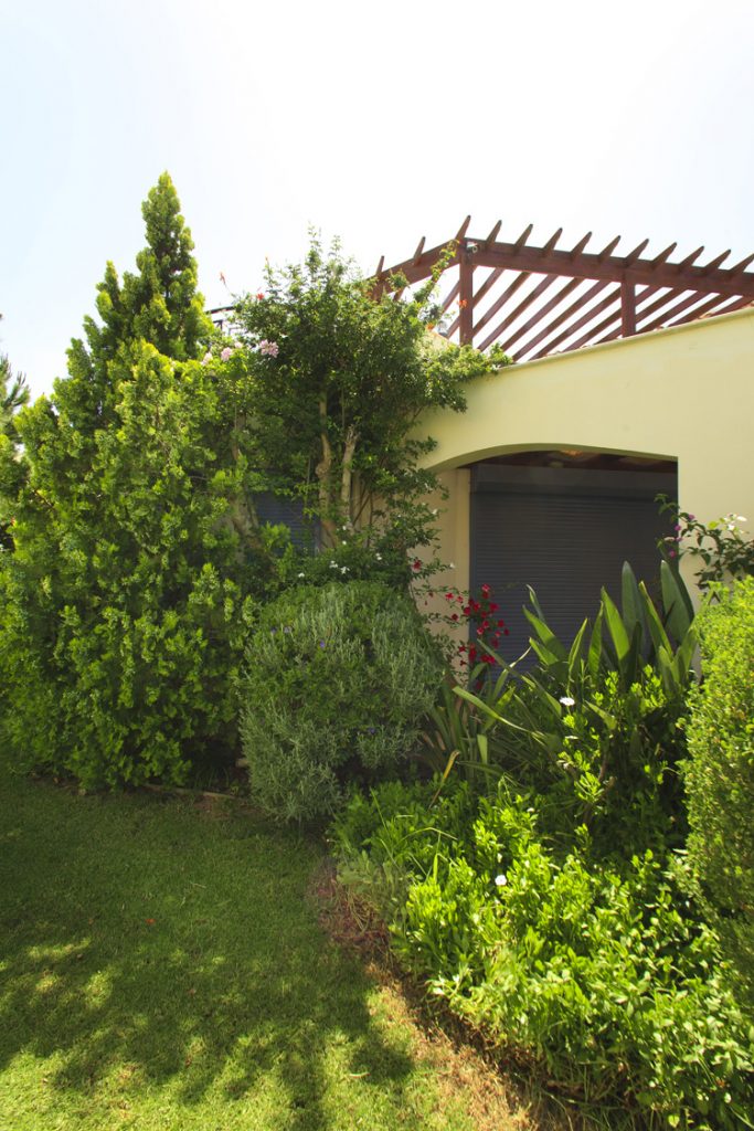 Green Forest - Cyprus' leading landscaping company - project 008 47 1