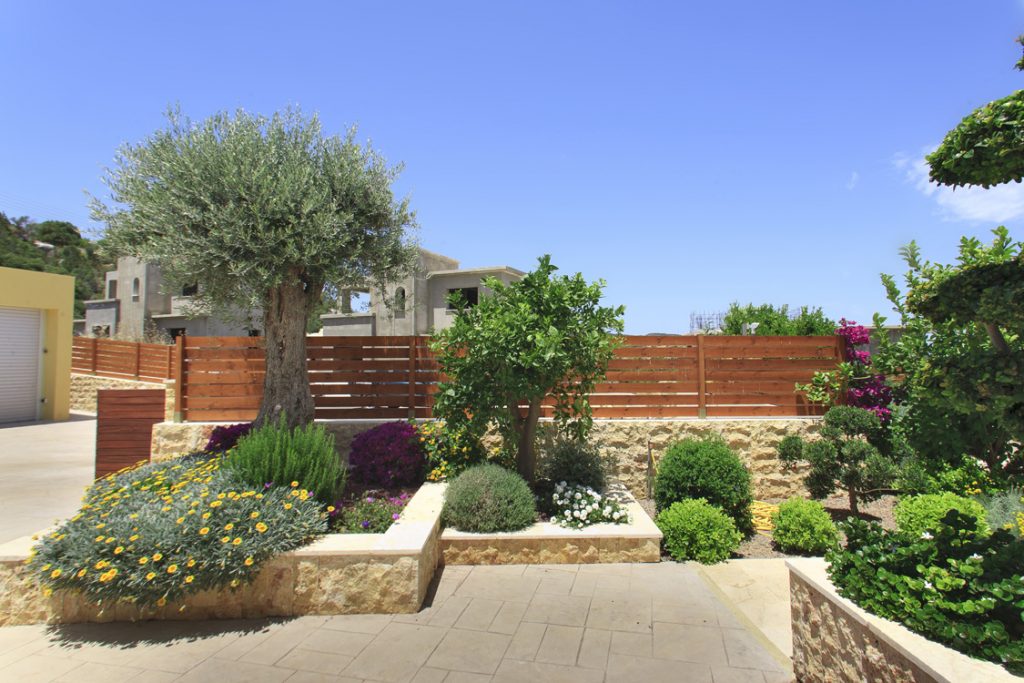 Green Forest - Cyprus' leading landscaping company - project 009 3 2