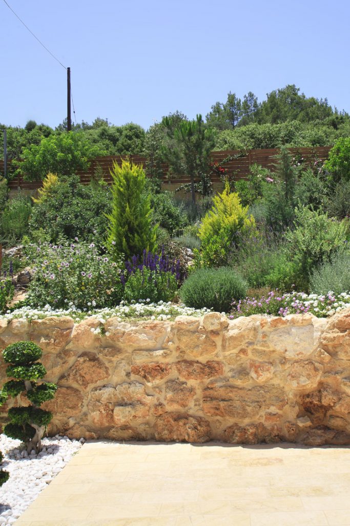 Green Forest - Cyprus' leading landscaping company - project 009 40 1