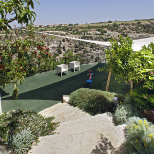 Green Forest - Cyprus' leading landscaping company - project 010 1 2