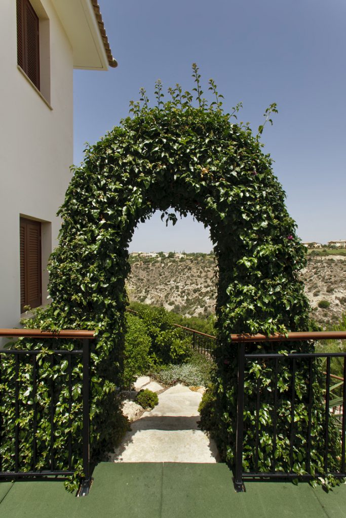 Green Forest - Cyprus' leading landscaping company - project 010 2 1
