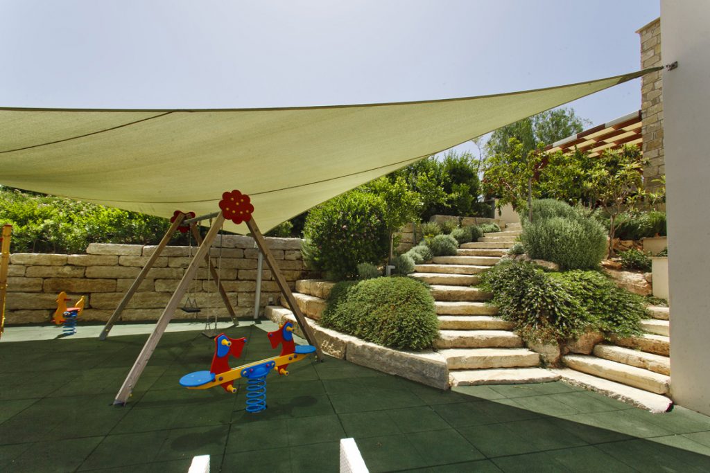 Green Forest - Cyprus' leading landscaping company - project 010 5 2
