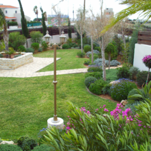 Green Forest - Cyprus' leading landscaping company - project 013 1
