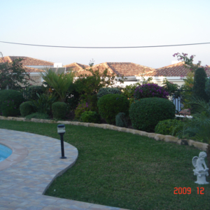 Green Forest - Cyprus' leading landscaping company - project 015 1 2