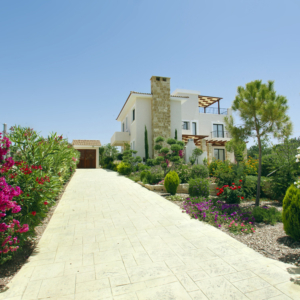 Green Forest - Cyprus' leading landscaping company - project 016 1 2