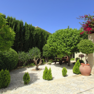 Green Forest - Cyprus' leading landscaping company - project 021 1 2