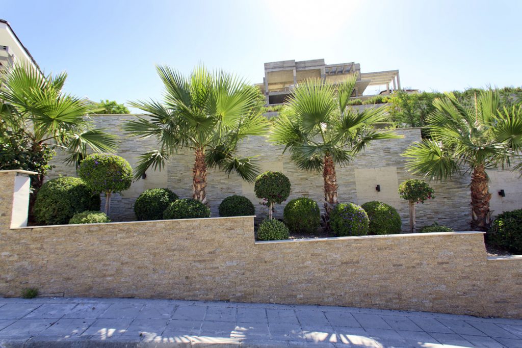 Green Forest - Cyprus' leading landscaping company - project 025 2 1