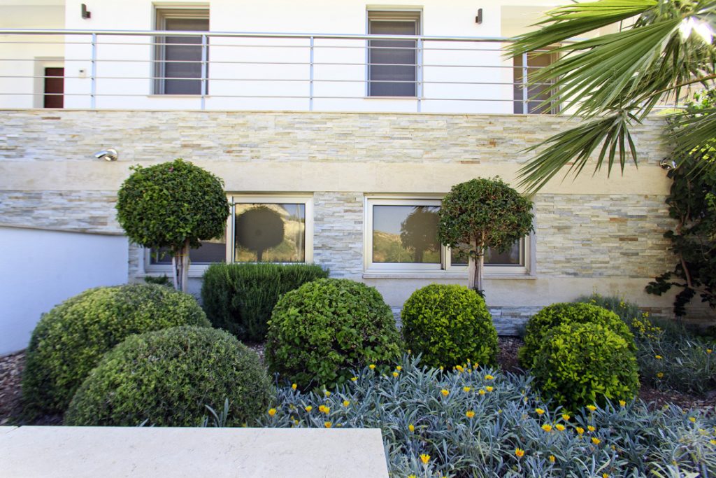 Green Forest - Cyprus' leading landscaping company - project 025 3 2