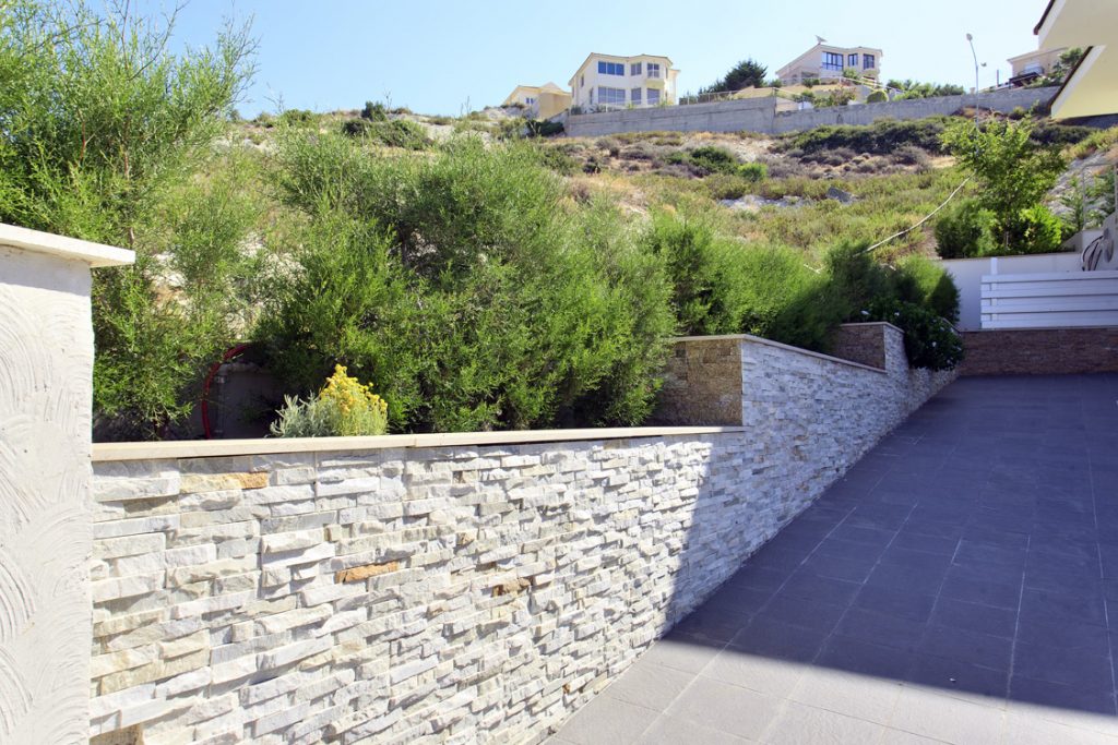 Green Forest - Cyprus' leading landscaping company - project 025 4 2