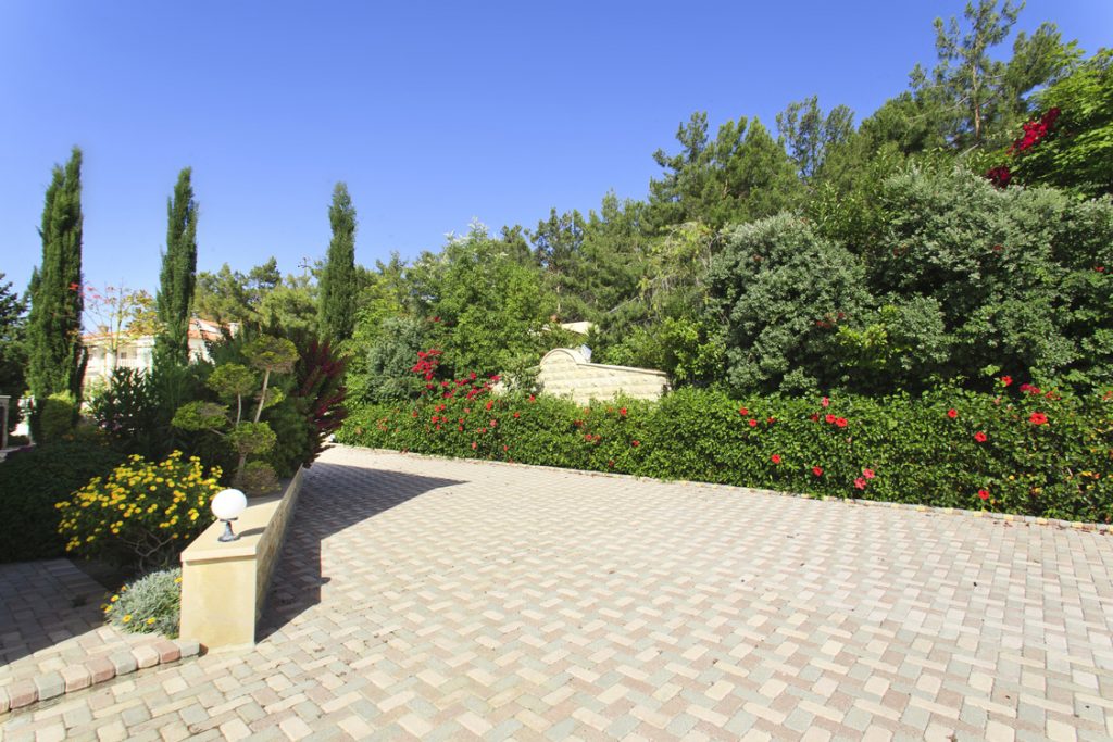 Green Forest - Cyprus' leading landscaping company - project 027 3 1