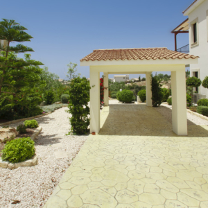 Green Forest - Cyprus' leading landscaping company - project 036 1 2