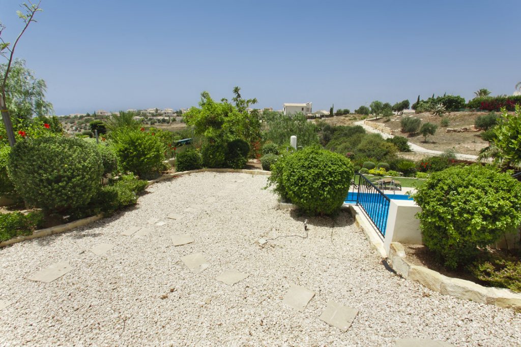 Green Forest - Cyprus' leading landscaping company - project 036 4 3