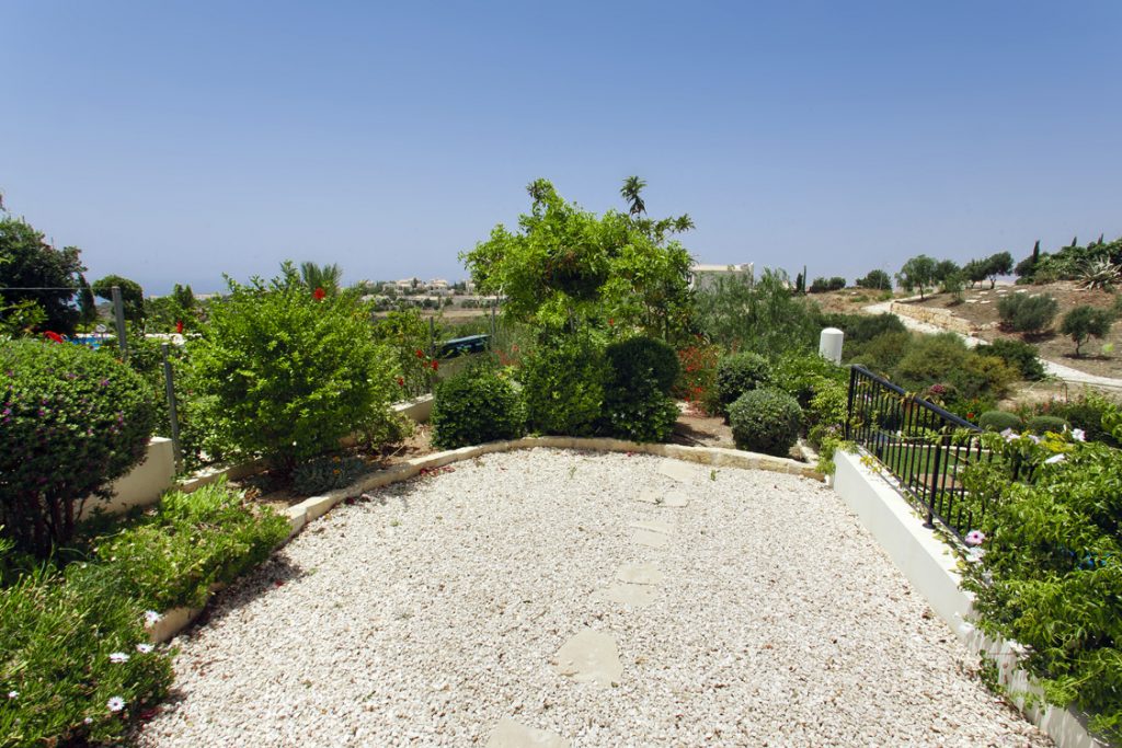 Green Forest - Cyprus' leading landscaping company - project 036 5 3