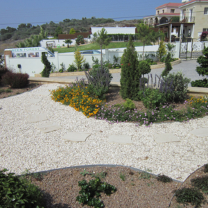 Green Forest - Cyprus' leading landscaping company - project 043 1 2