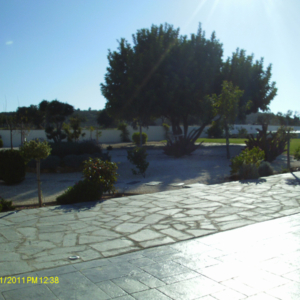 Green Forest - Cyprus' leading landscaping company - project 044 1 2