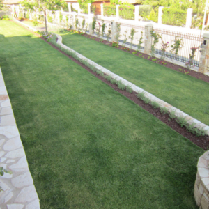 Green Forest - Cyprus' leading landscaping company - project 051 1 2