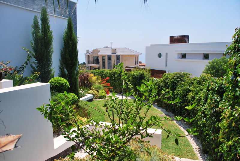 Green Forest - Cyprus' leading landscaping company - project064 21 2