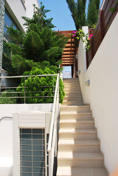 Green Forest - Cyprus' leading landscaping company - project064 4 2