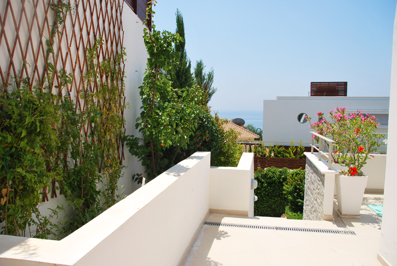 Green Forest - Cyprus' leading landscaping company - project064 5 2