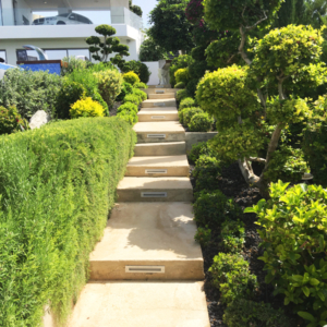 Green Forest - Cyprus' leading landscaping company - project067 1 2