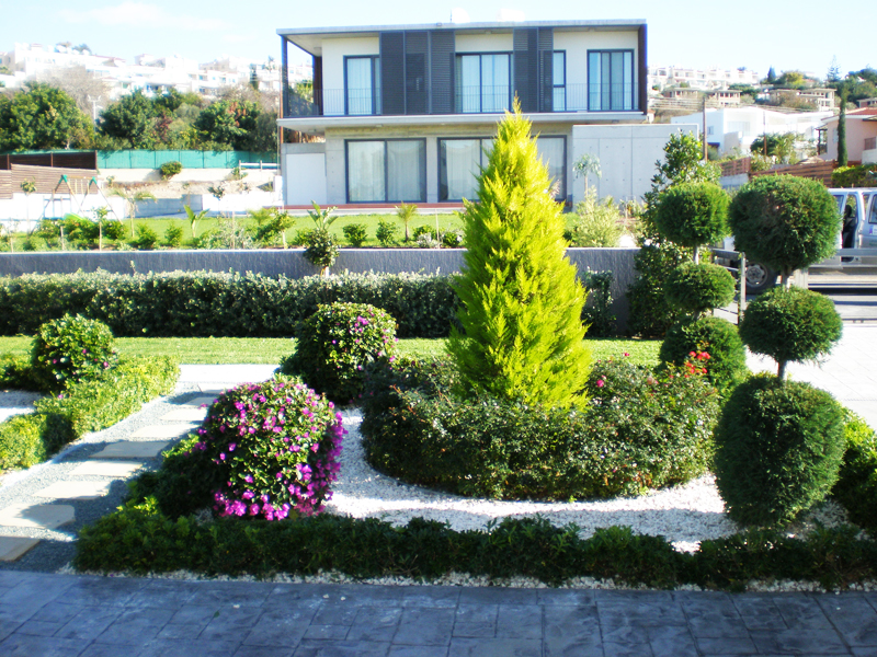 Green Forest - Cyprus' leading landscaping company - project60 6 1