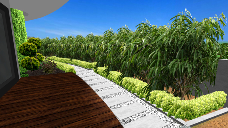 Green Forest - Cyprus' leading landscaping company - 3d project 001 12 1