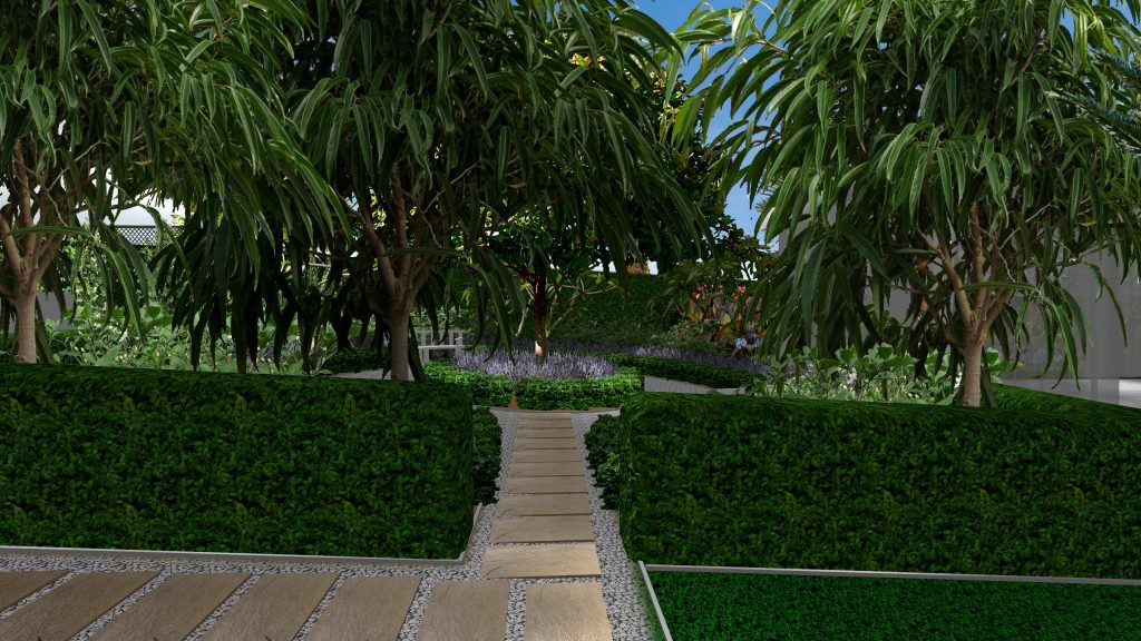 Green Forest - Cyprus' leading landscaping company - 3d project 007 14 1