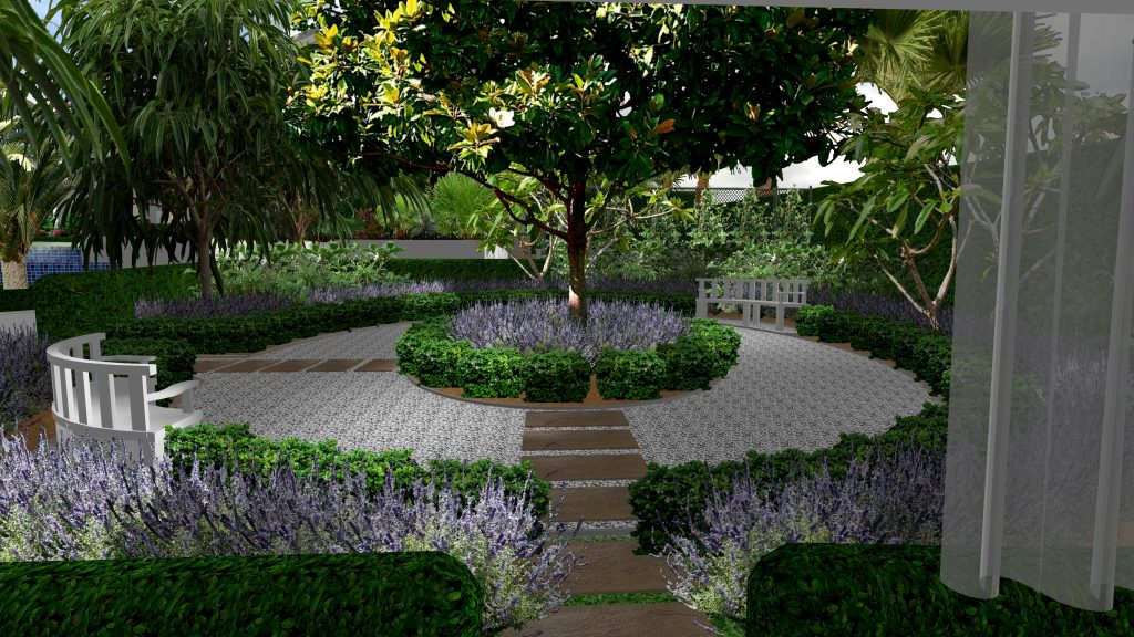 Green Forest - Cyprus' leading landscaping company - 3d project 007 19 1