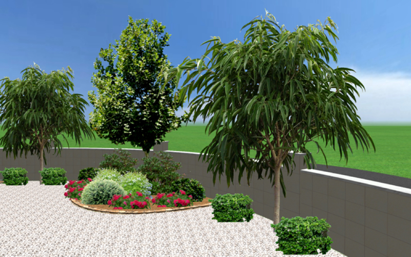 Green Forest - Cyprus' leading landscaping company - 3d project 012 4 1