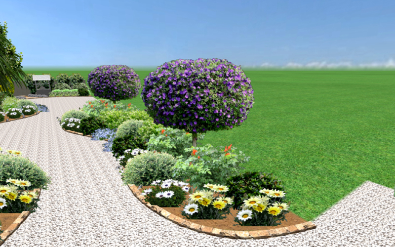 Green Forest - Cyprus' leading landscaping company - 3d project 012 5 1