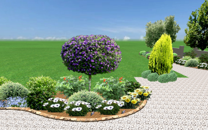 Green Forest - Cyprus' leading landscaping company - 3d project 012 9 1